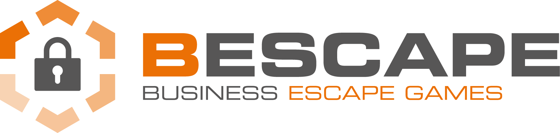 BESCAPE Logo